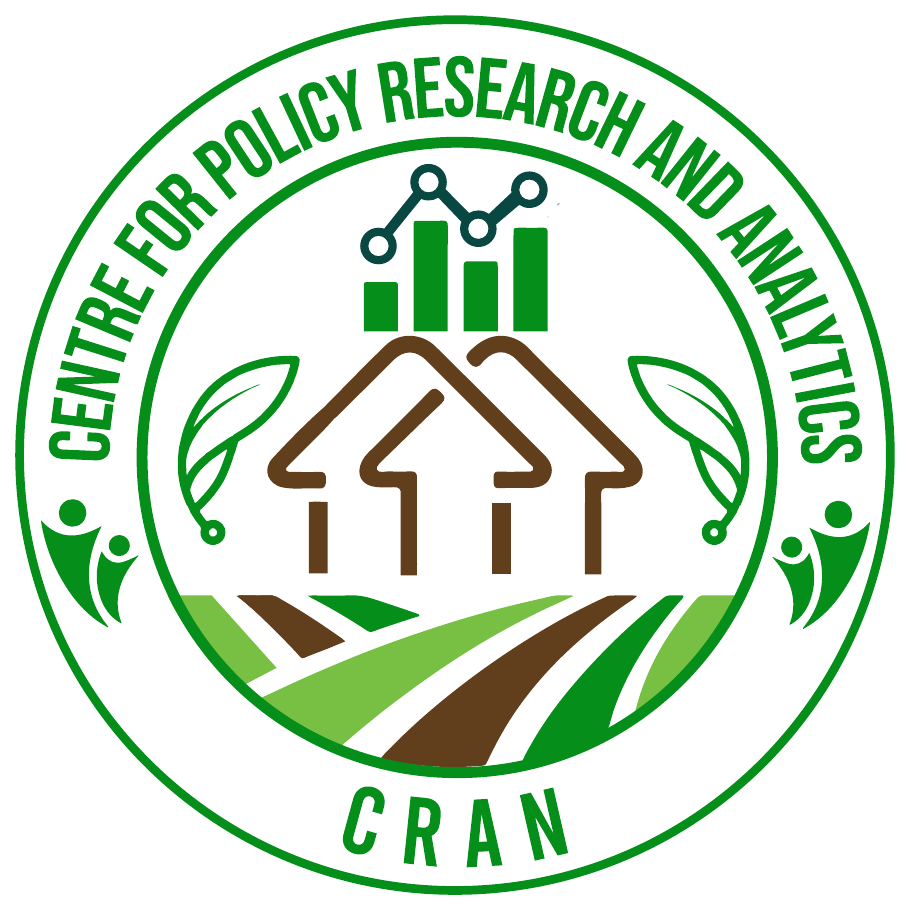 CRAN logo
